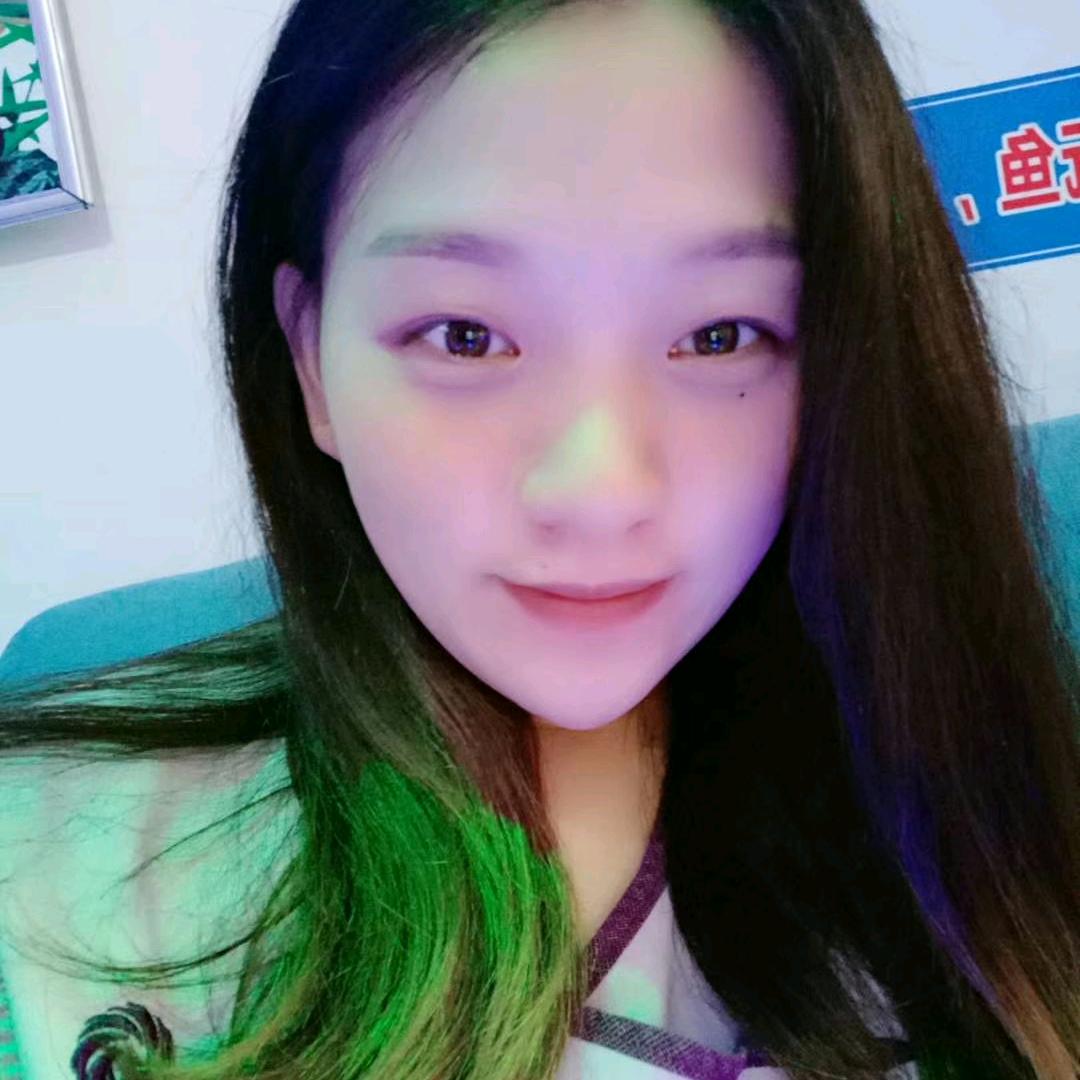 利辛彦群干货食品精选铺