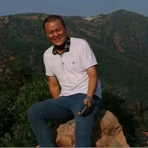 别墅 景观 装修 江胜武