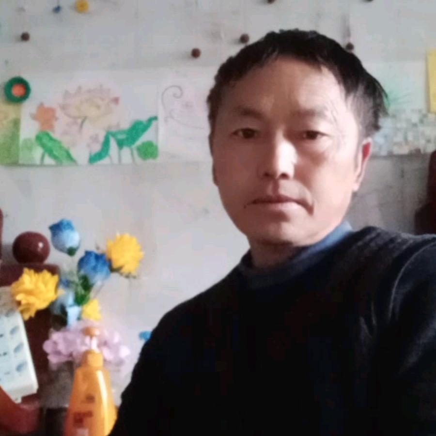 用户2058311567924