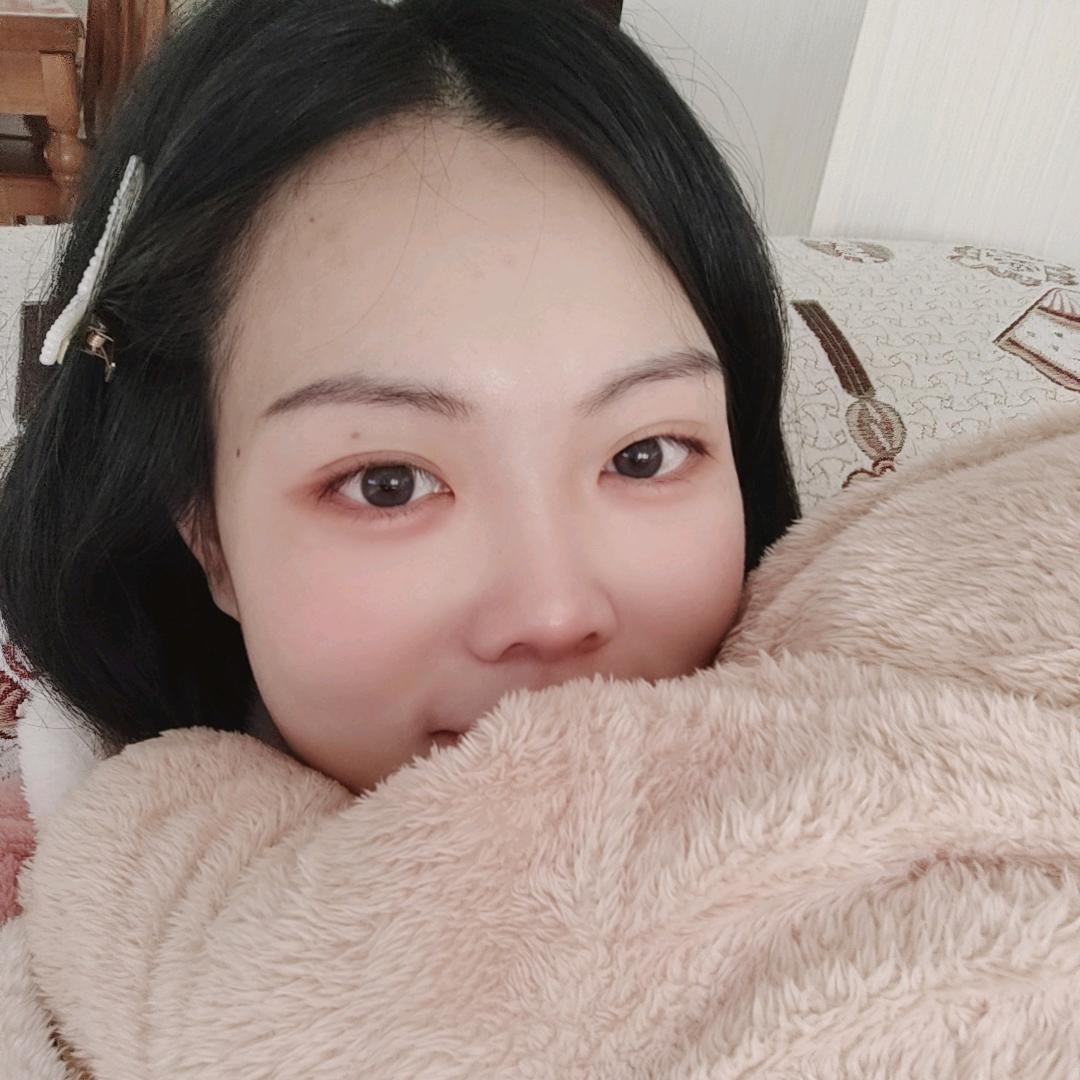 是棠木啊