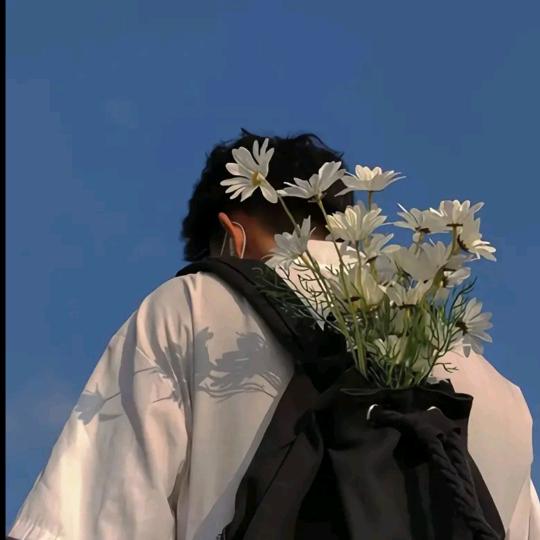 翕