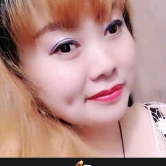 甜美俏