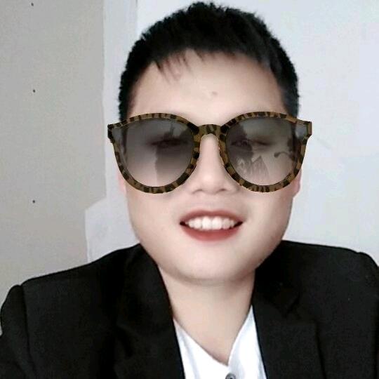 阿强