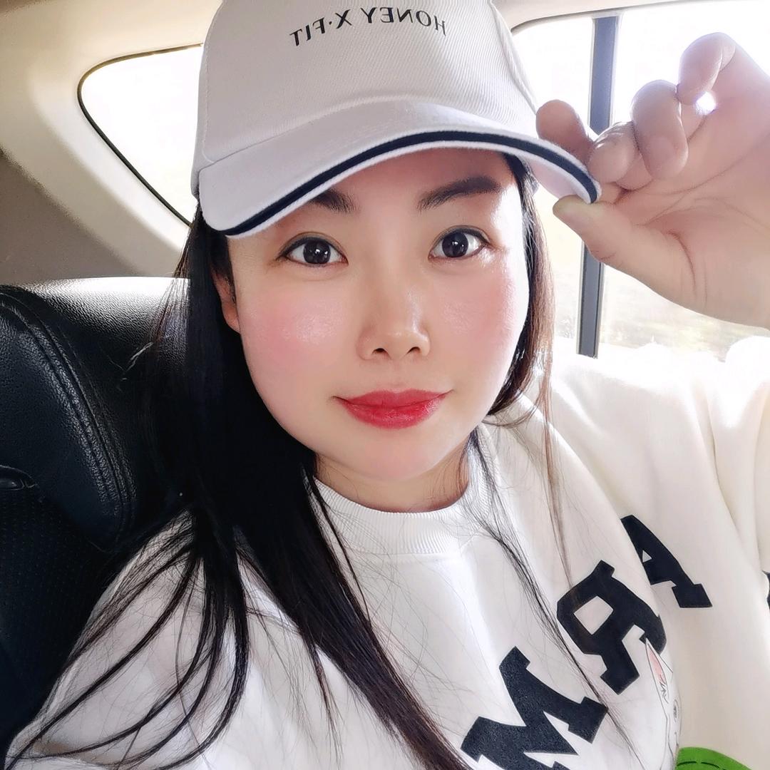 💗玥娜宝贝💗