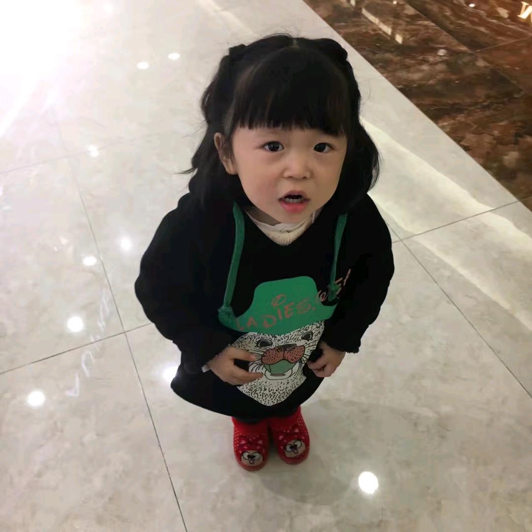 老憨憨