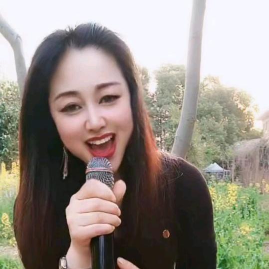 @兰子