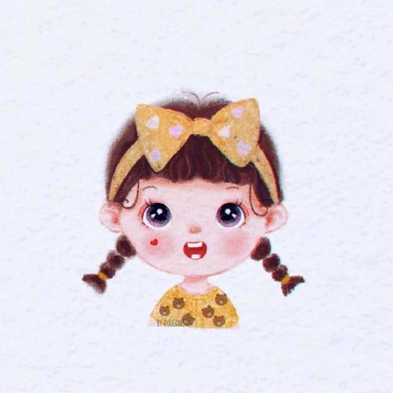 @是小君君奥
