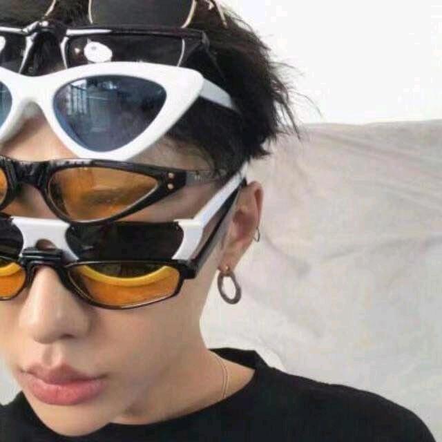 静心