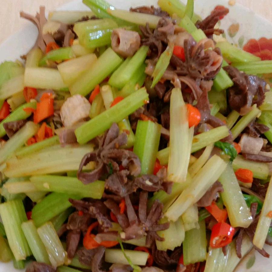 小芳