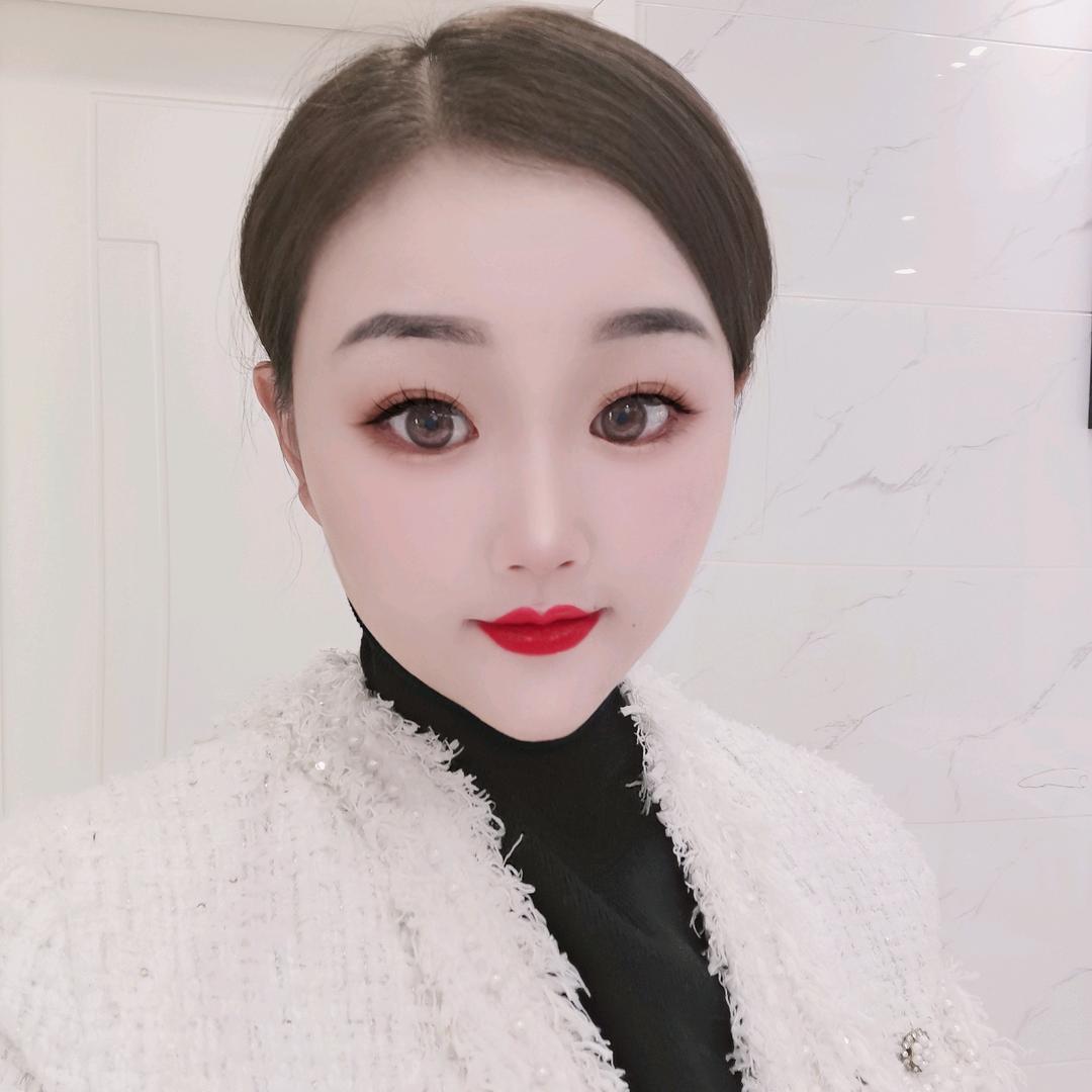 永城市领航暖通设备有限公司