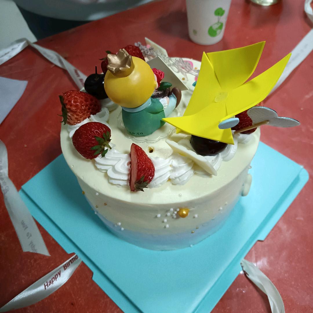 顺去自然