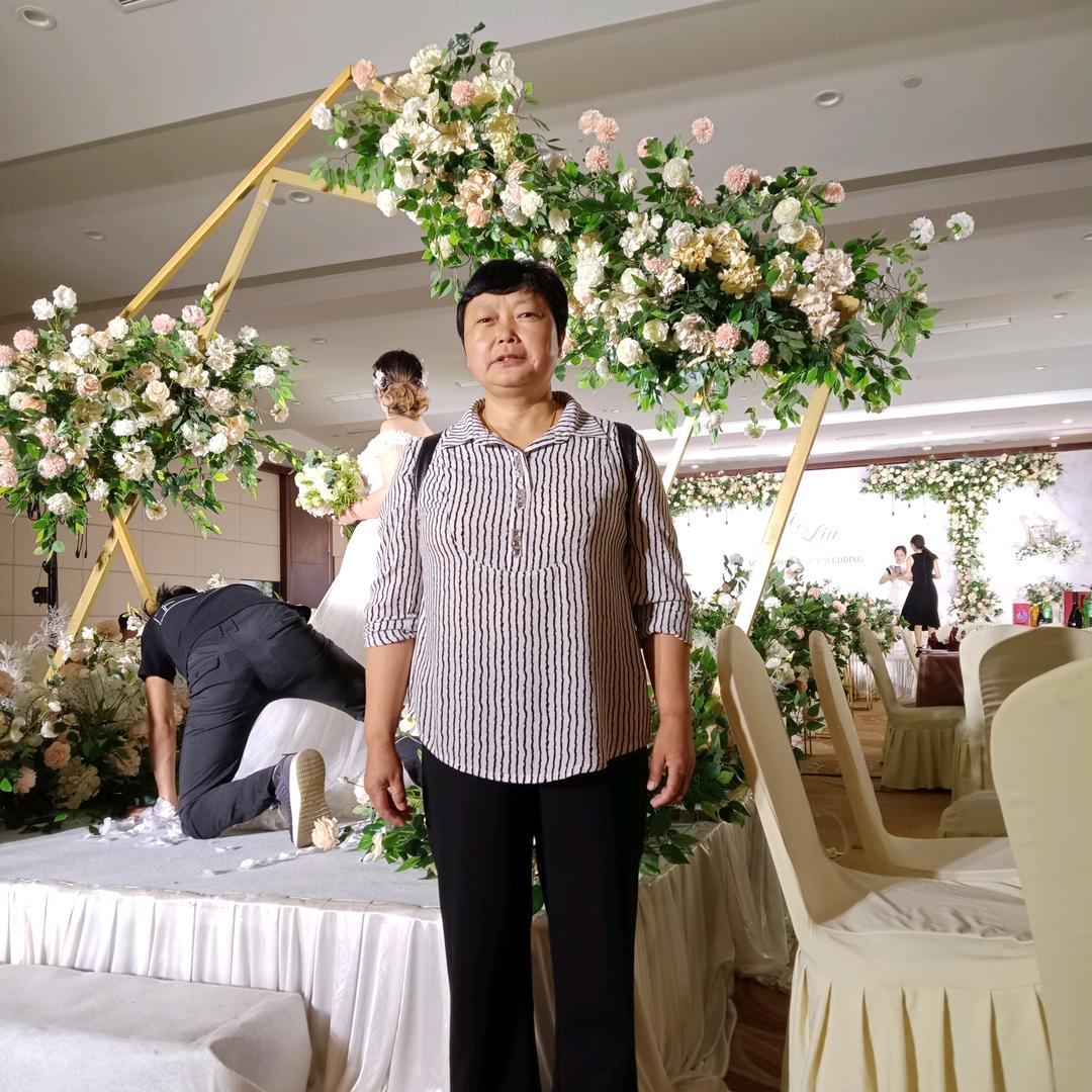 徐春蓉