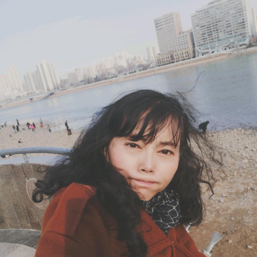 韩恩惠
