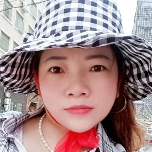 物流运输各种百货