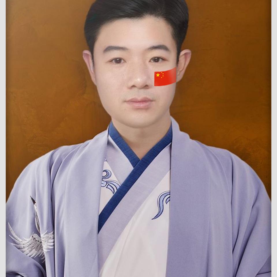 荣哥