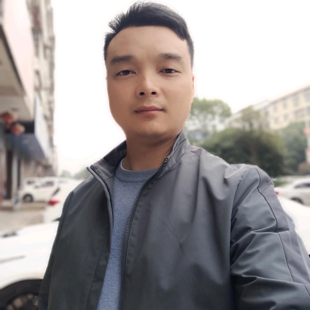 衡山合创商贸（二车行）