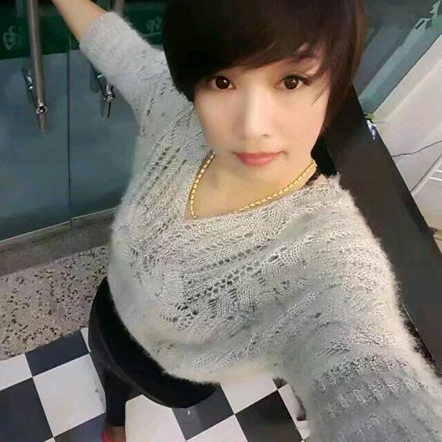 云云美容护肤养生理疗