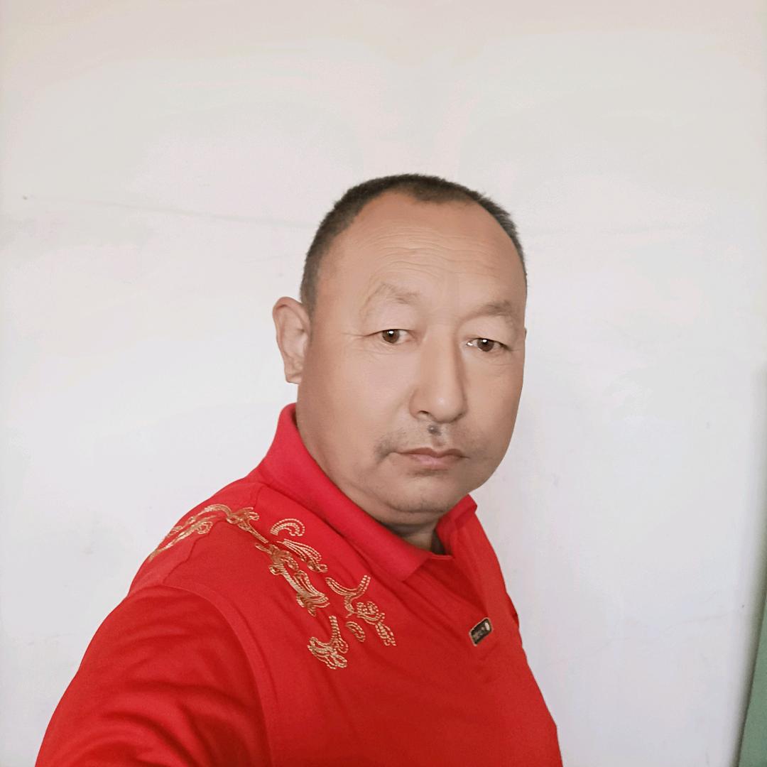 老头有点皮