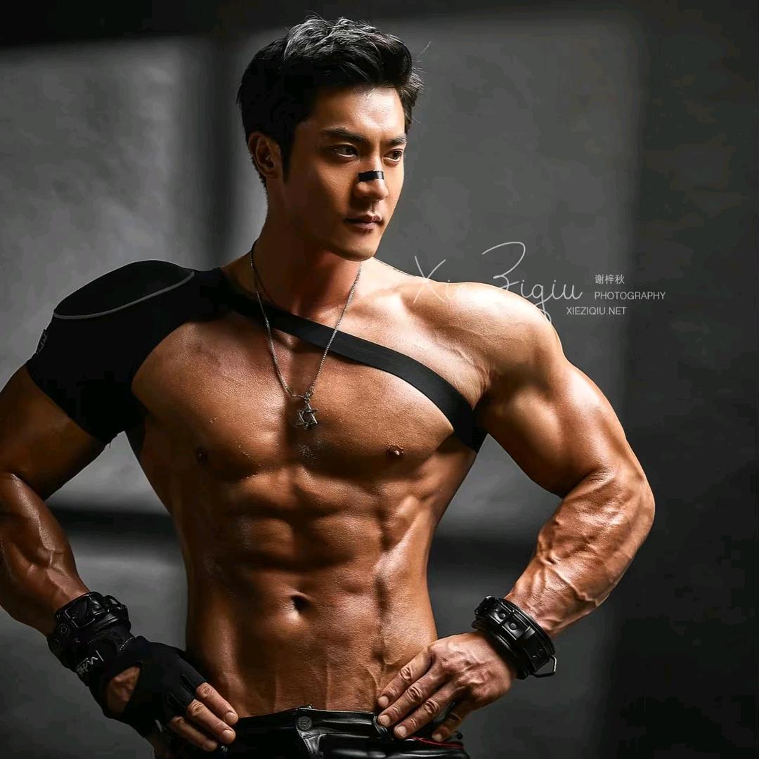 宁波顶点健身有限公司