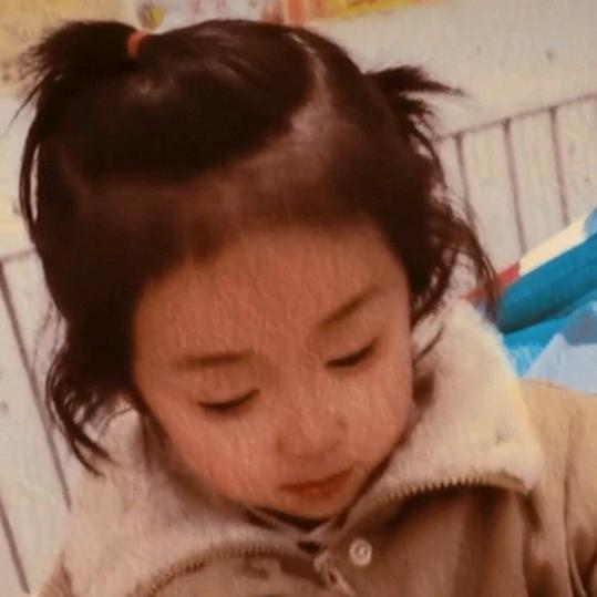 @小小妍