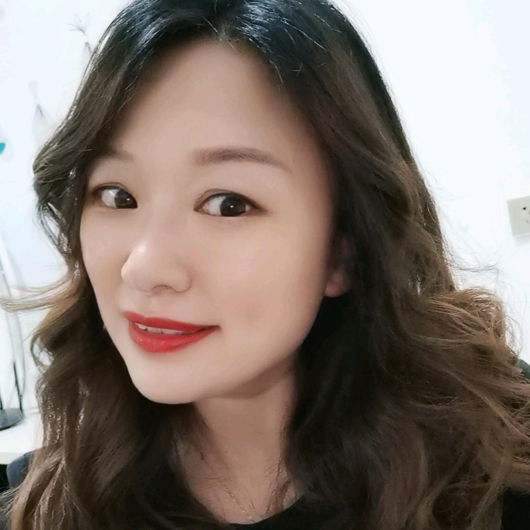 小    徐   修  水