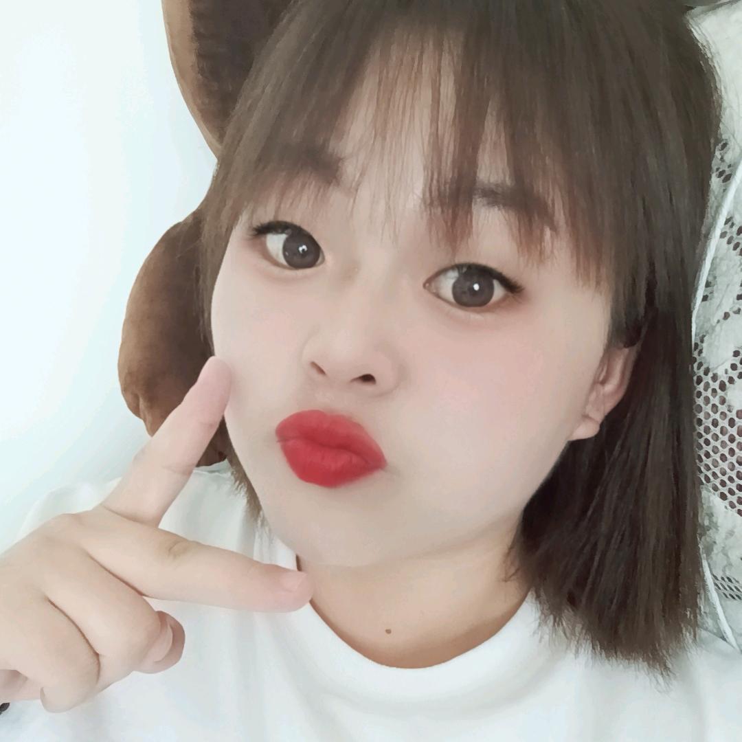 娜娜