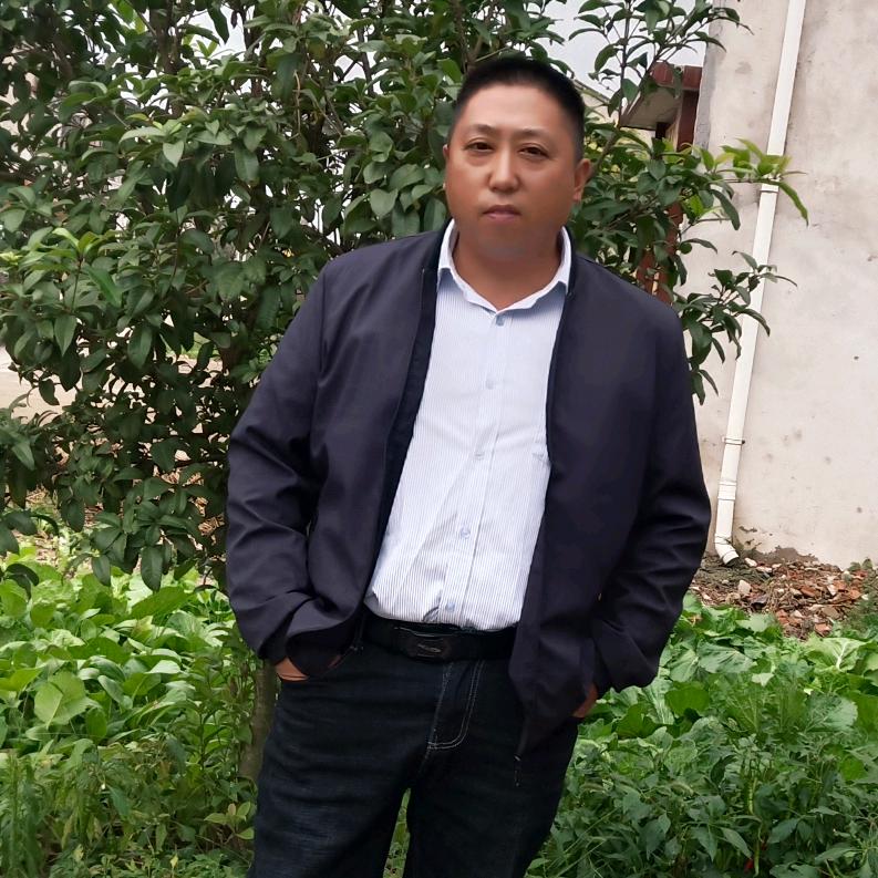 随缘
