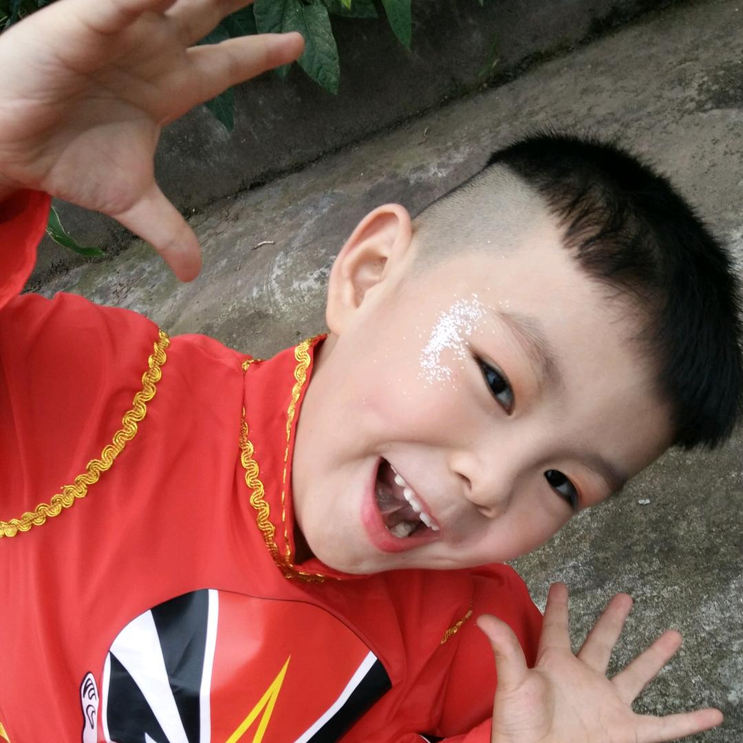 开心快乐。😌✌😌😌