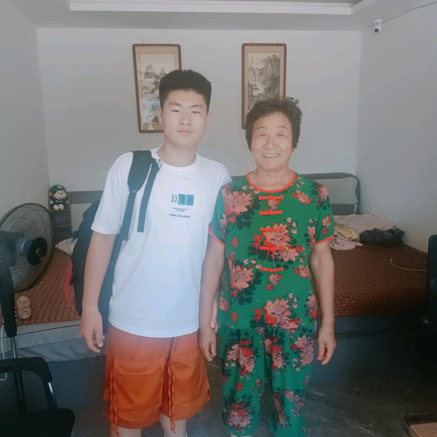 开心快乐