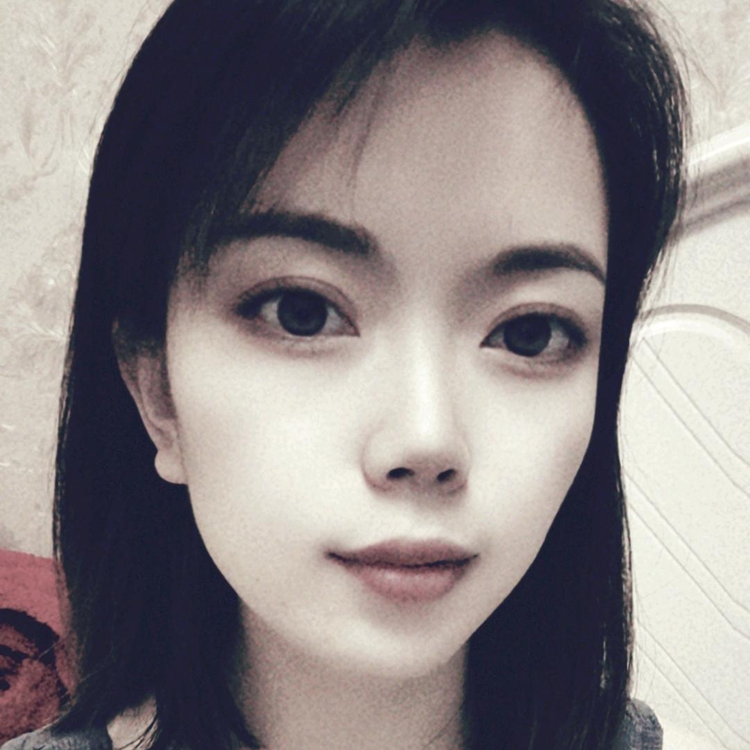 柠萌的每一天