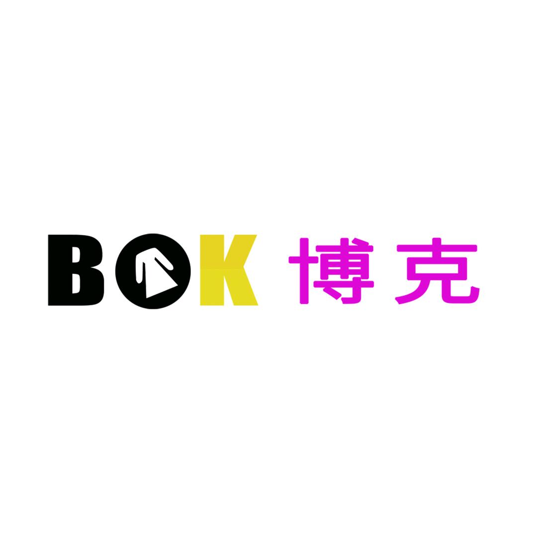 博克科技