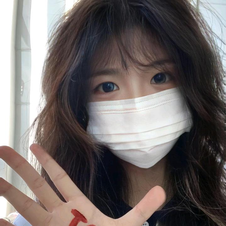 嗷