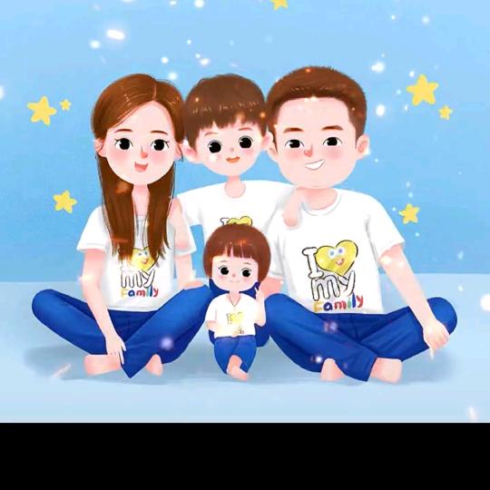 九零后云J嫁湘J