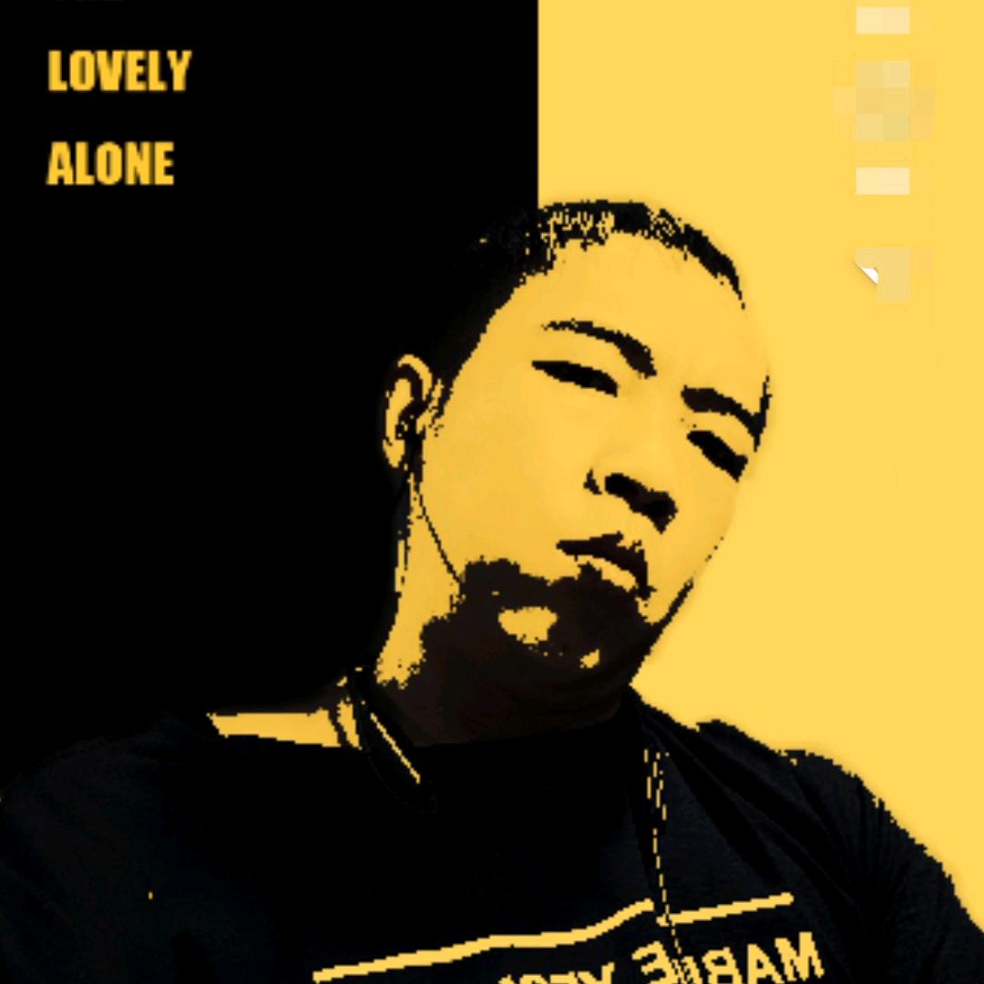 &欭念