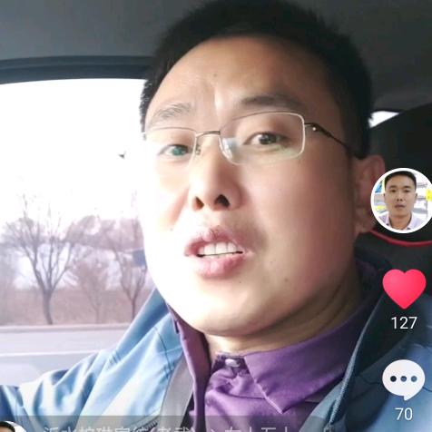 沂水定制家纺老武