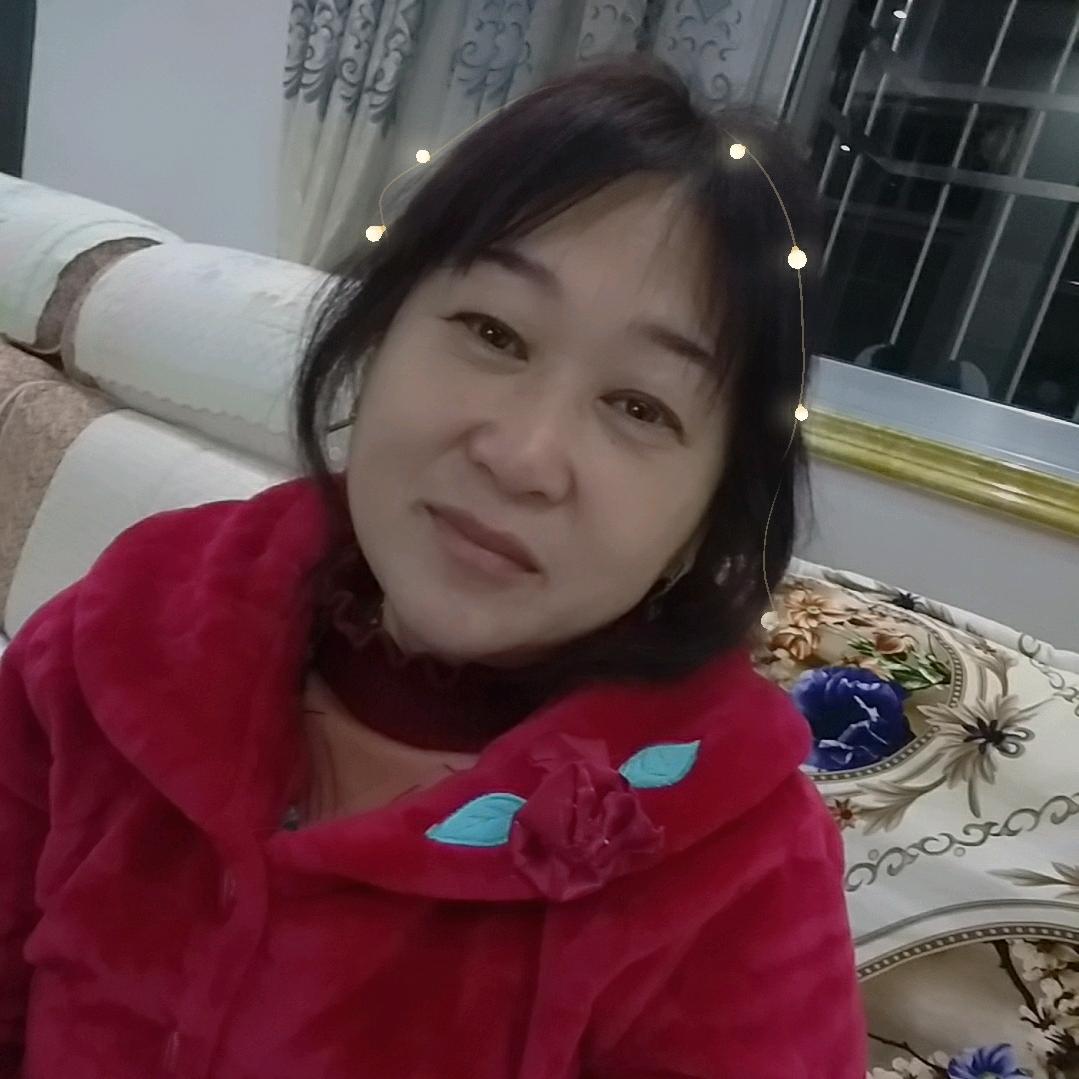 快乐人生