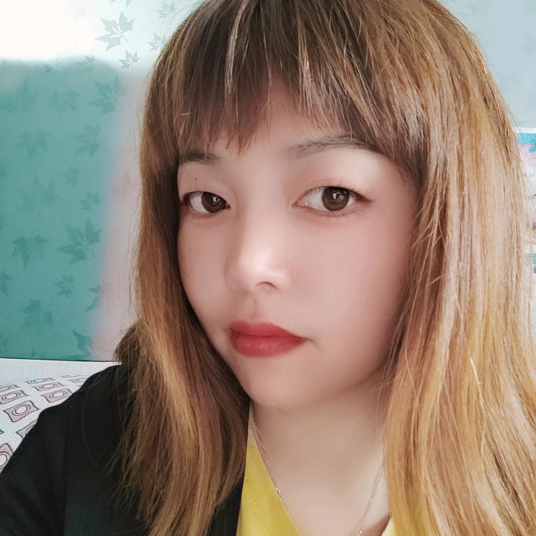 🦋ꦿ໊余生᭄🕊随心᭄ꦿᩚ٭