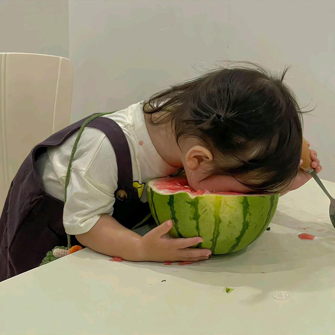 呦呵