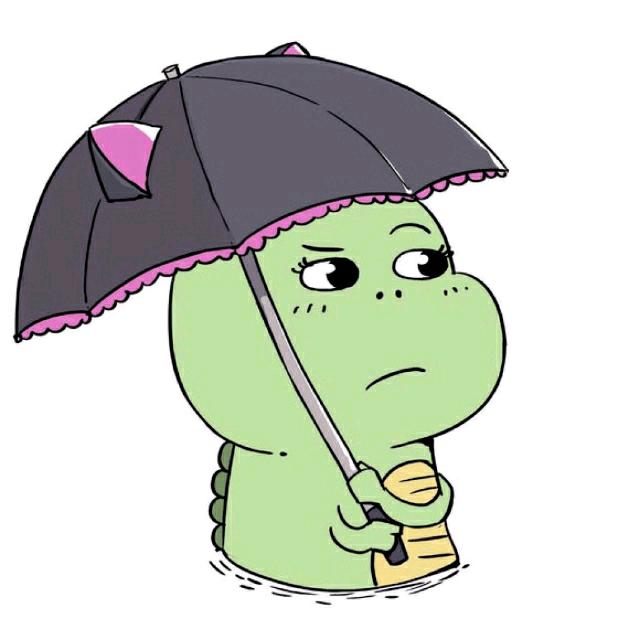 柚子皮 1111