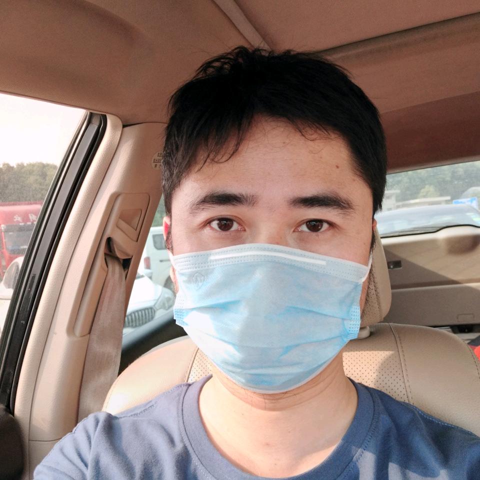 石头欧吧