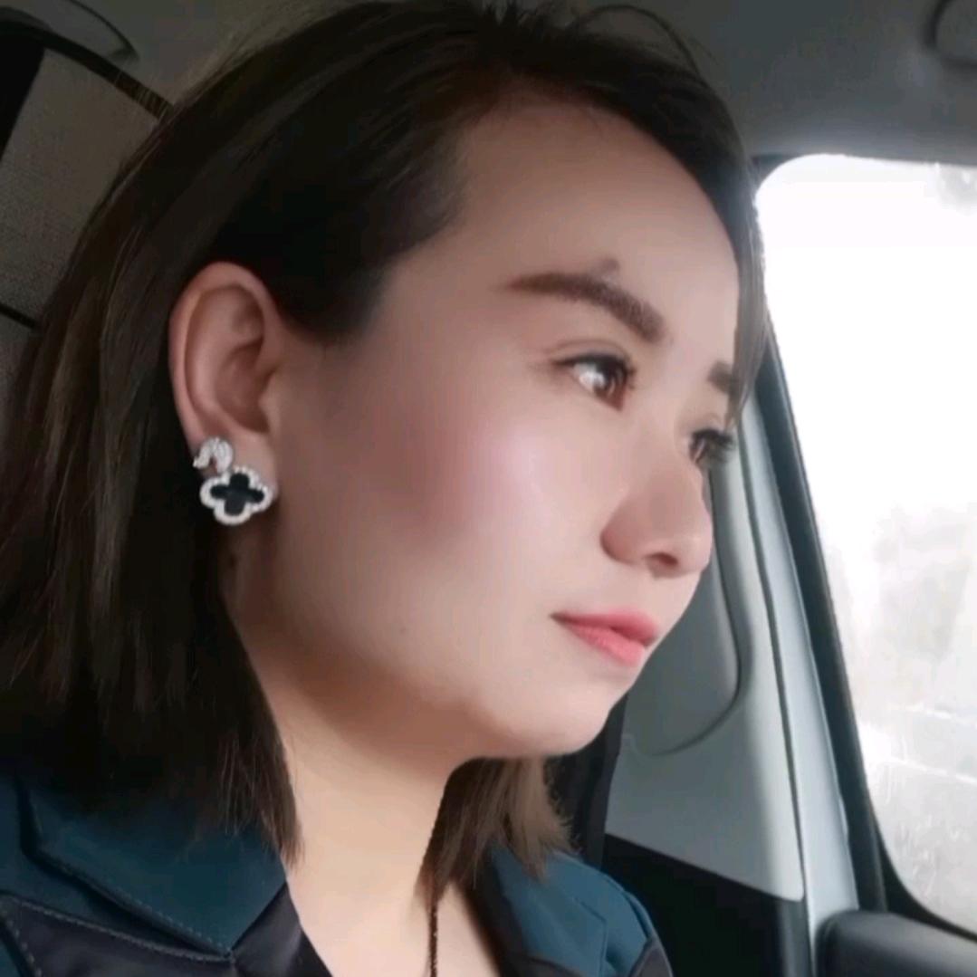 集宁区艾米尔美容养生会所