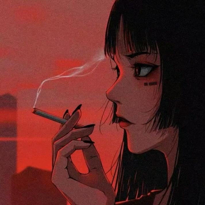 香香甜甜的媚儿头像