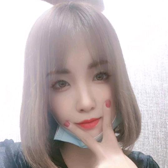 燕子：《拒绝连赞，连赞拉黑》