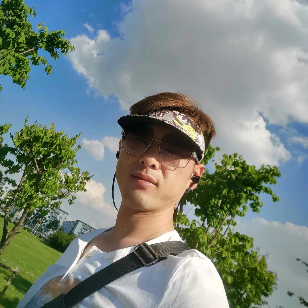 吉林北山大石头