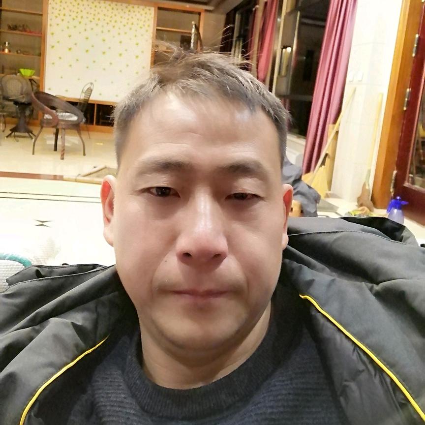 吉秀园，安吉白茶