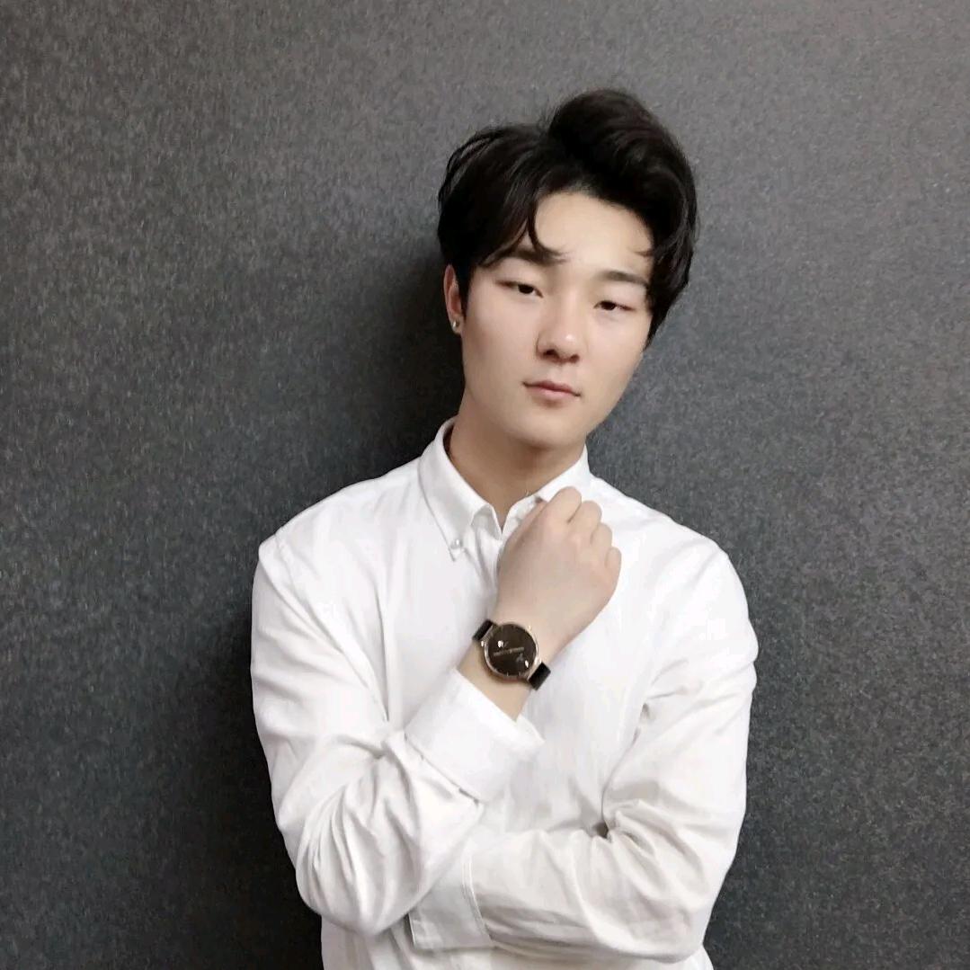 河南 形象设计终点站