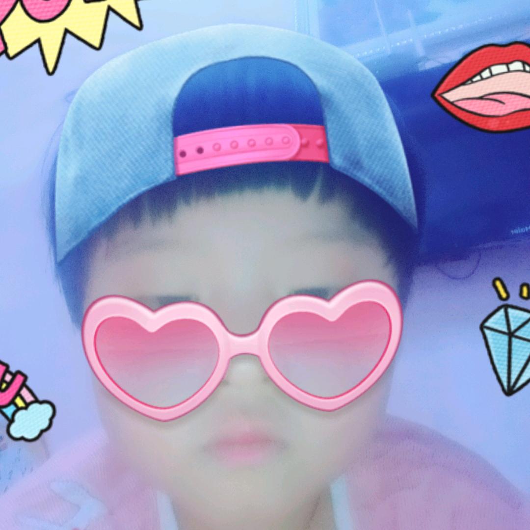 万事如意