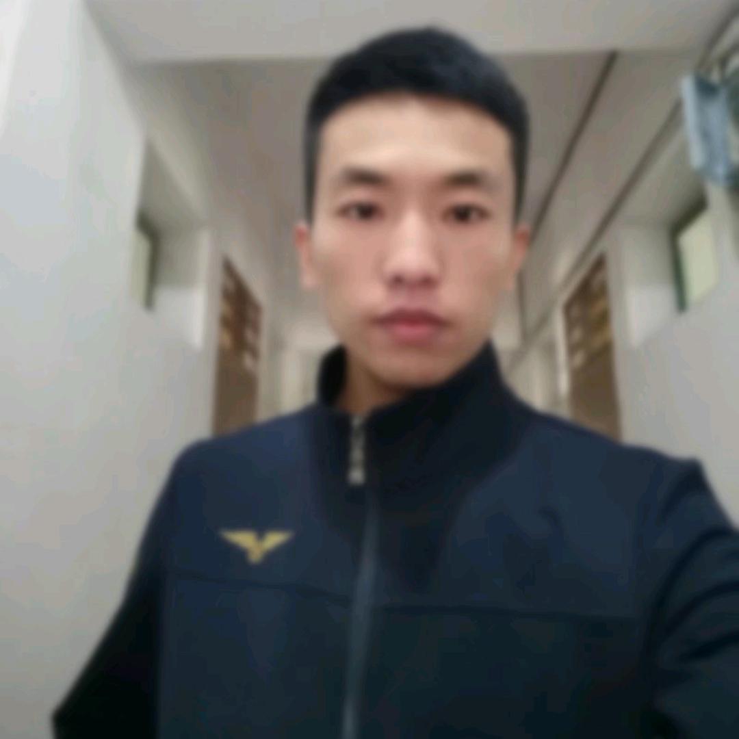 ♫哦，不可能