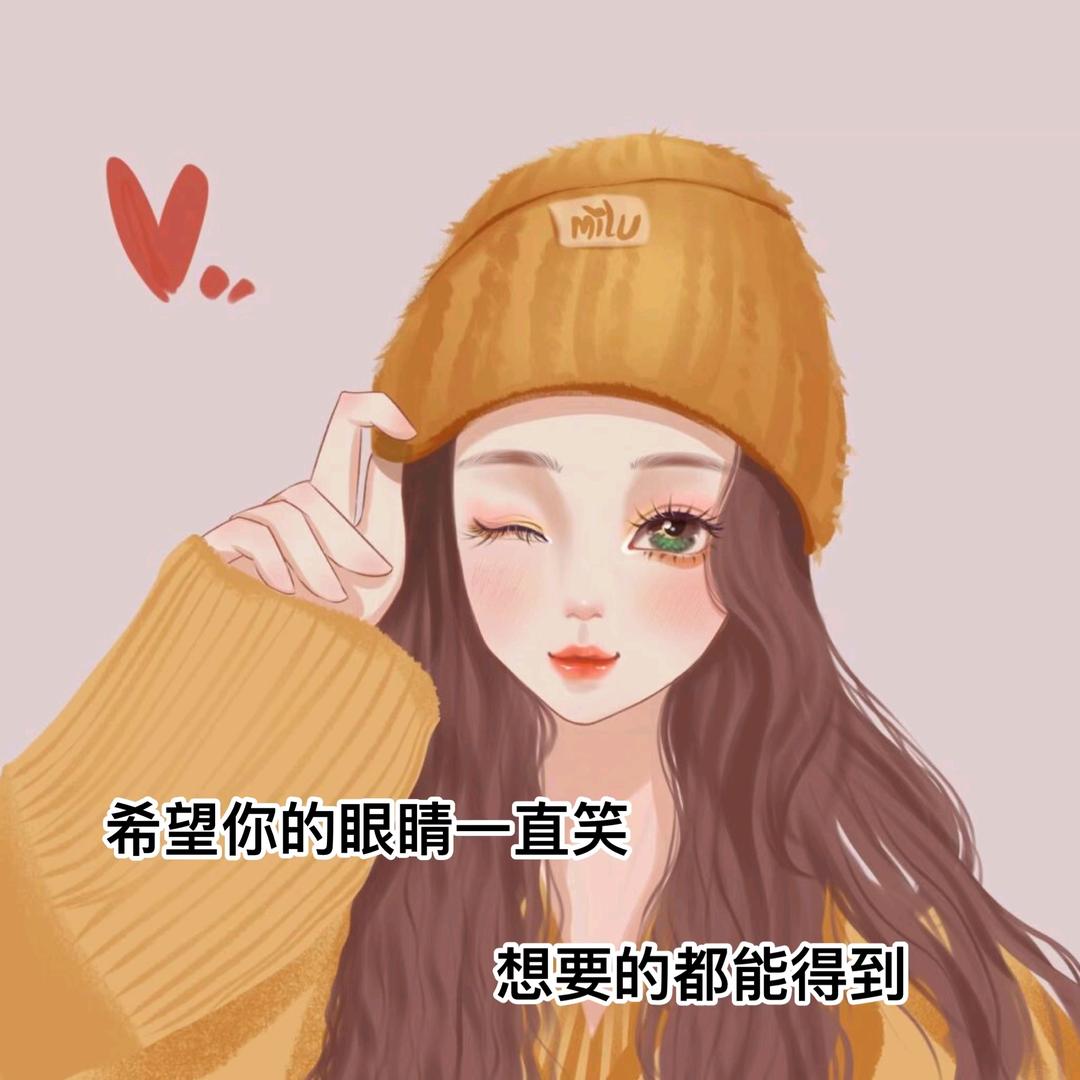 NaNa❤️💃跳舞