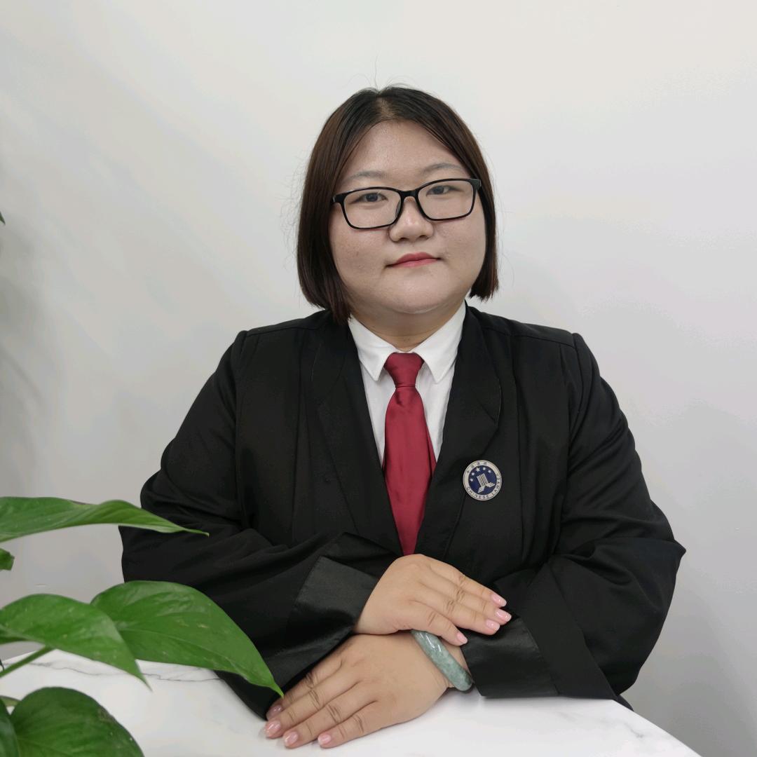 广州钟瑞芬律师@抖音